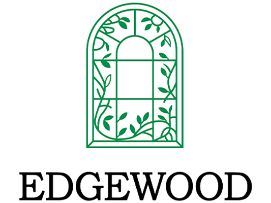 Radiance Edgewood, Navalur