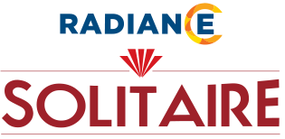 Radiance Solitaire, Madhavaram
