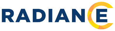 Radiance Realty