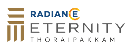 Radiance Eternity, Thoraipakkam